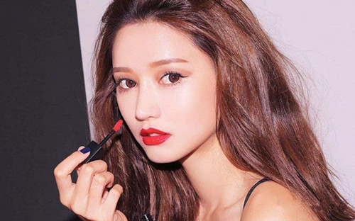 给女生买口红怎么选?选对了才能讨女生开心 给女生买口红怎么选?选对了才能讨女生开心第2张